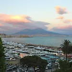 Palazzo Mele 4* Νάπολη