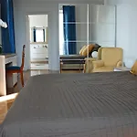 Palazzo Mele Гостевой дом 4*