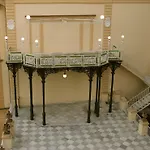 Palazzo Mele Πανσιόν 4*