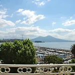 Palazzo Mele 4*