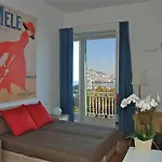 Гостевой дом Palazzo Mele 4*