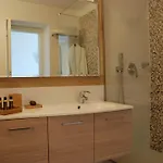 Πανσιόν Palazzo Mele 4*