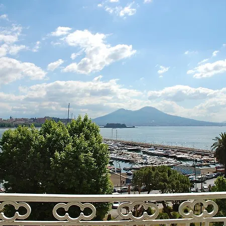Palazzo Mele 4*