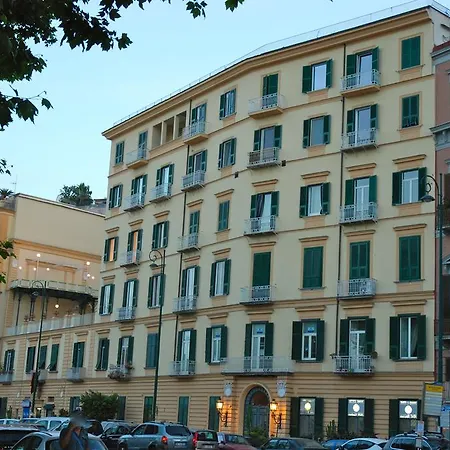 Palazzo Mele 4*